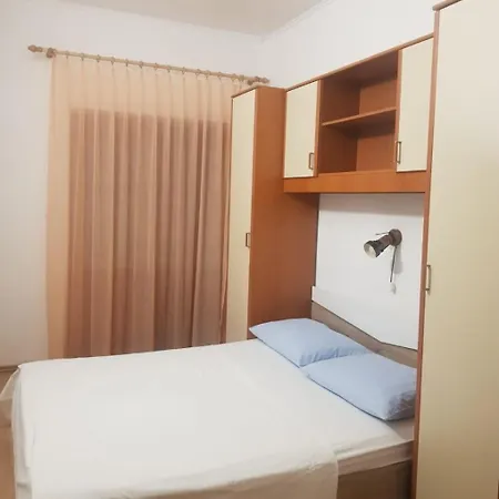 Mari Apartment Lopar