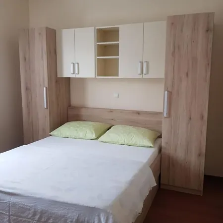 Mari Apartment Lopar