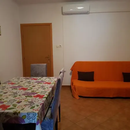 Mari Apartment Lopar