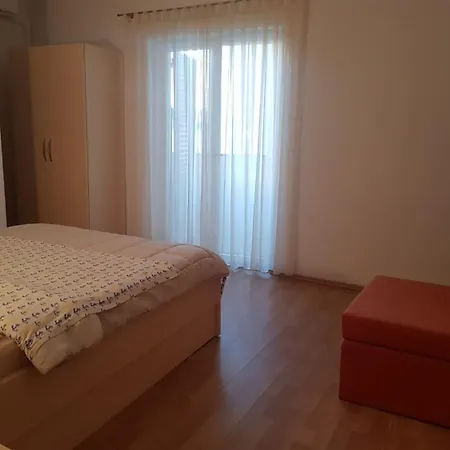Mari Apartment Lopar