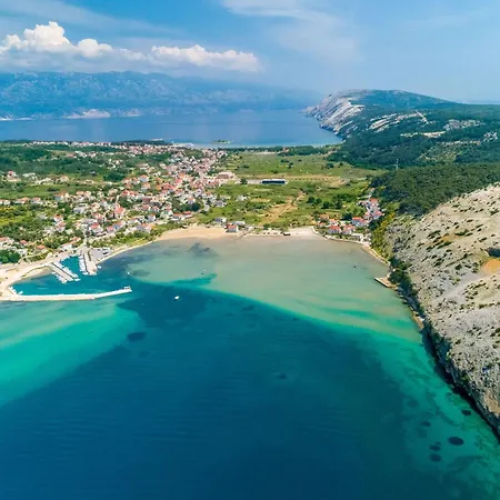 Διαμέρισμα Mari *