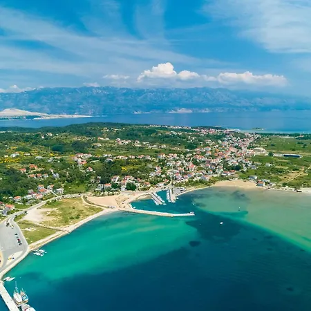 Mari Διαμέρισμα *