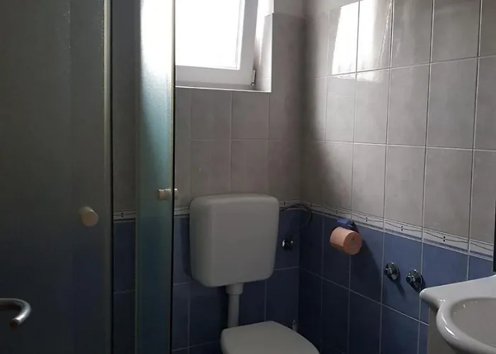 דירה Mari לופאר