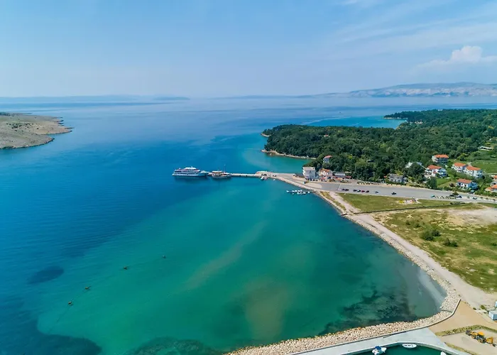 Mari דירה לופאר